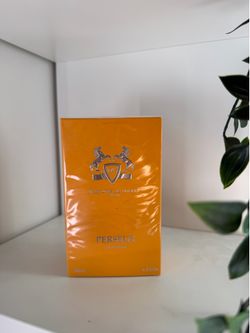 Perfume de Marley Perseus