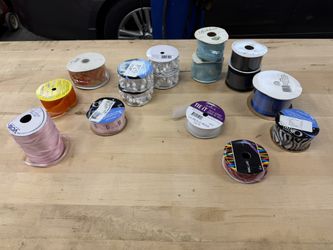 Arts &crafts- Part 1