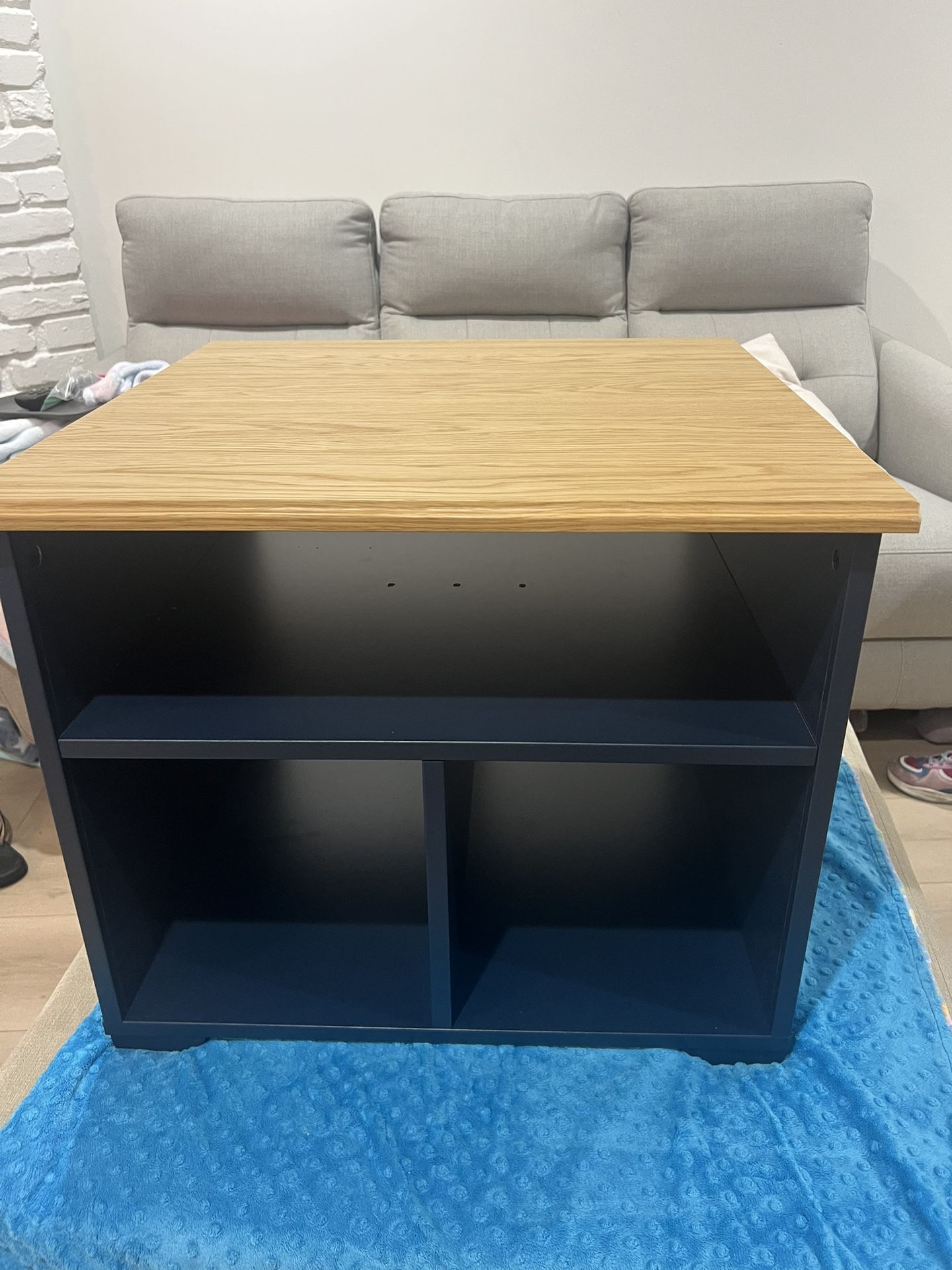 IKEA Coffee  Table NEW