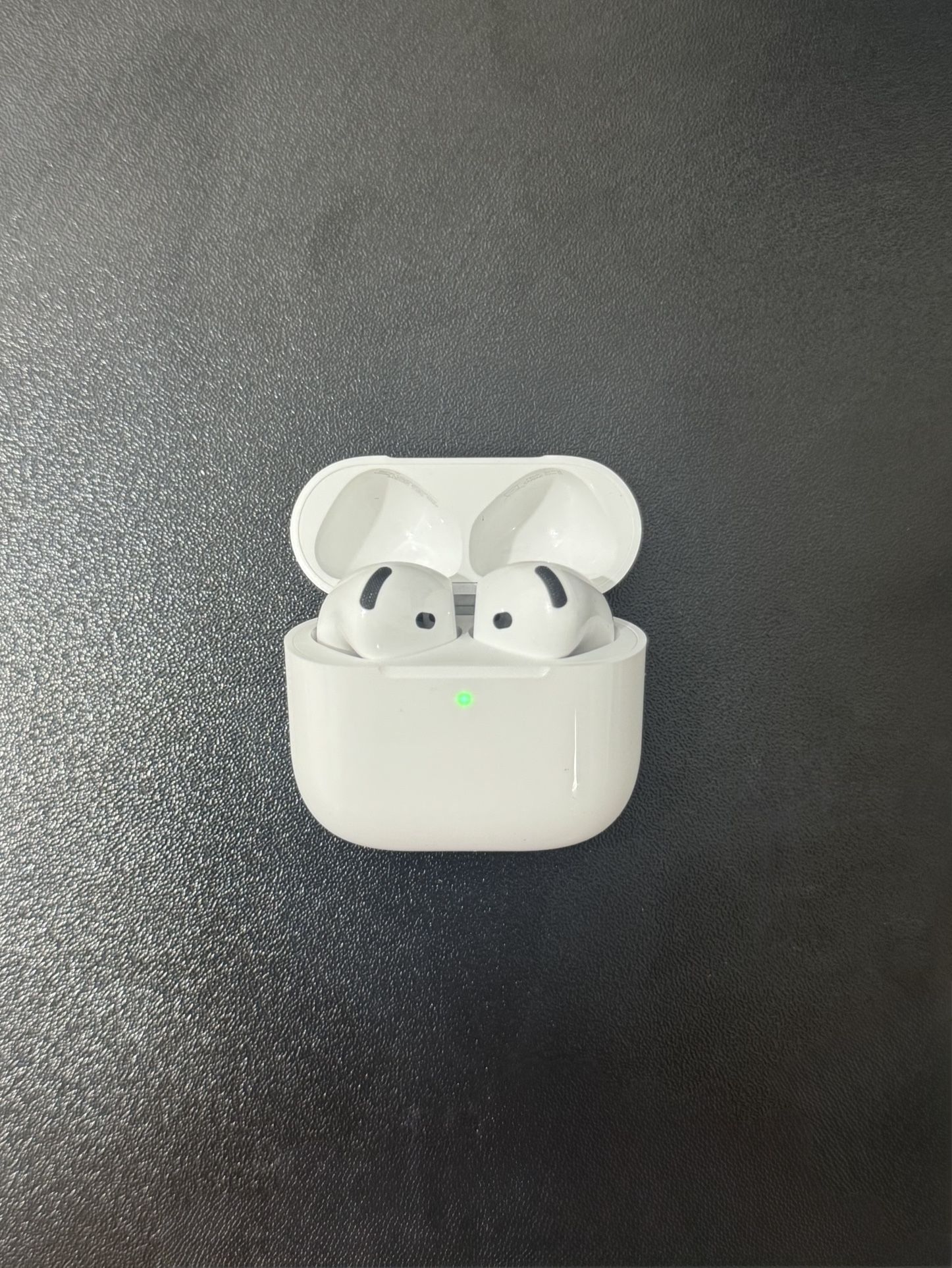 AirPods 4 w/ ANC - Brand New & Yours for only $95 Act fast.