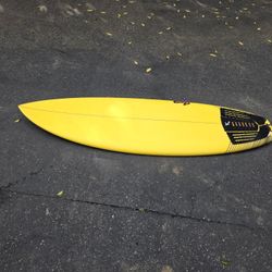 Lost Puddle Jumper HP