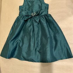 Girl’s Dress Up Bundle for Size 6-7