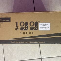 10LOL Yamaha G29 2 passenger Golf Cart Enclosure