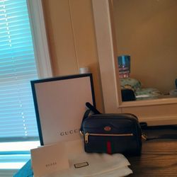 Gucci Original 100% NEW 