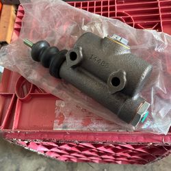 Cylinder Slave For 1966 Thru 1963 C10 Chevy Truck