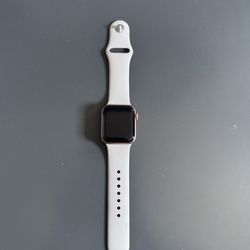 Apple Watch SE