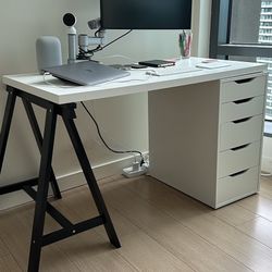 Office Desk