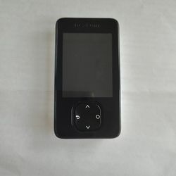 Dexcom G6 Receiver