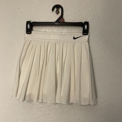 Nike Skirt 