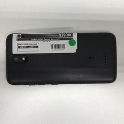Unlocked Hot Pepper Serrano 3 16GB