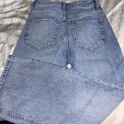 Regular fit jeans