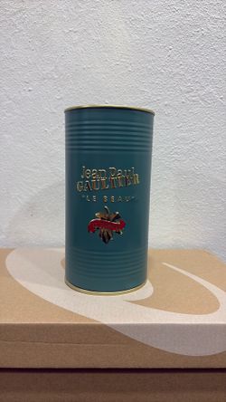 Jean Paul Gaultier “LE BEAU”