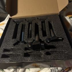 Acura Cool Packs( New In Box) 2001.2004. 3.2 Liter