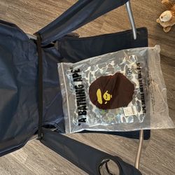 Bape