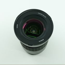 Hasselblad HC 35mm f3.5 Lens
