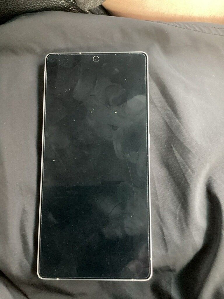 T-Mobile Samsung Galaxy S25 Ultra
