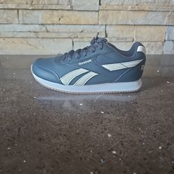 Reebok Kids Shoes - New Size 1