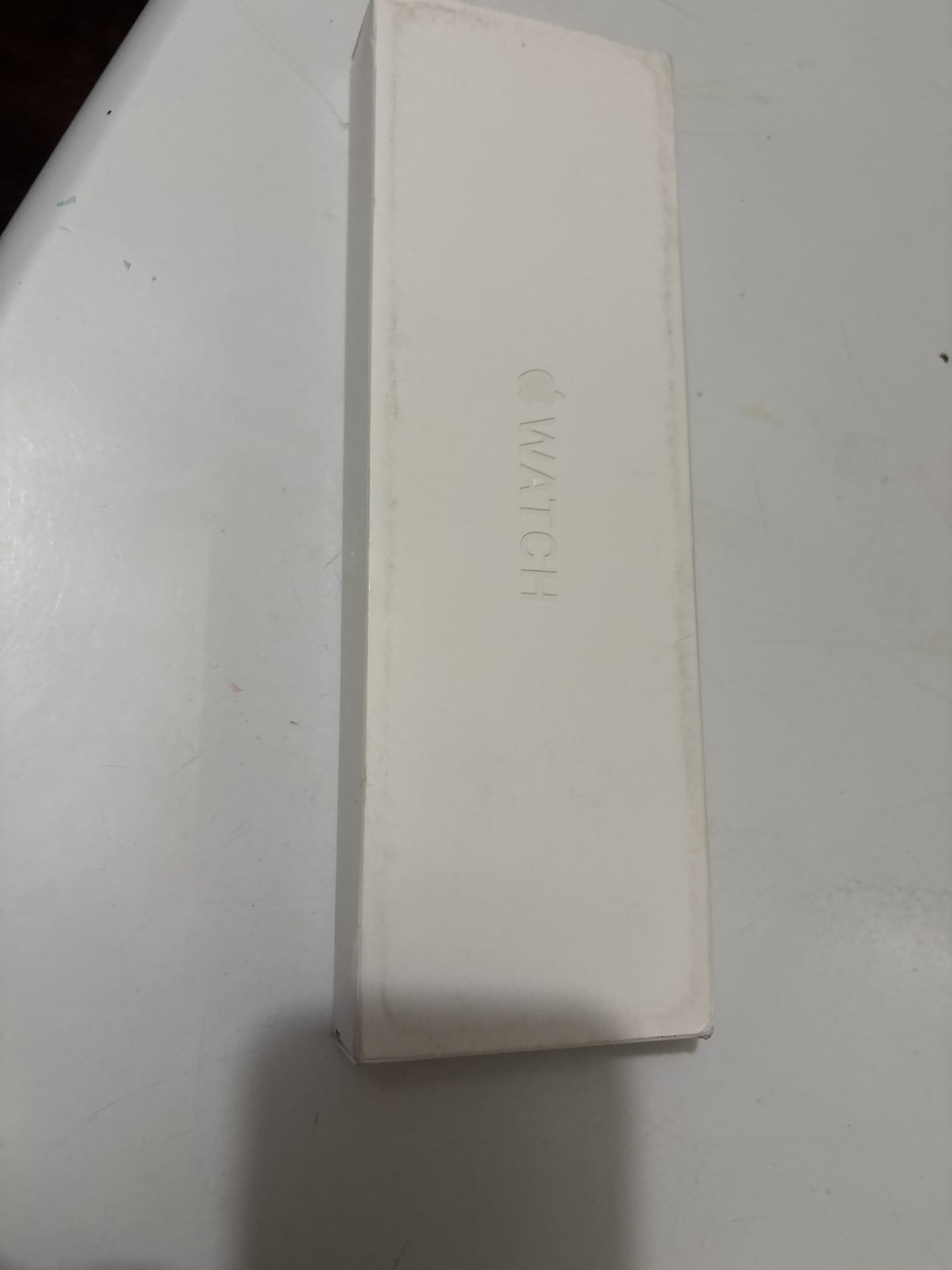 Apple Watch Series 10 46mm Rose Gold Unopened Brand New