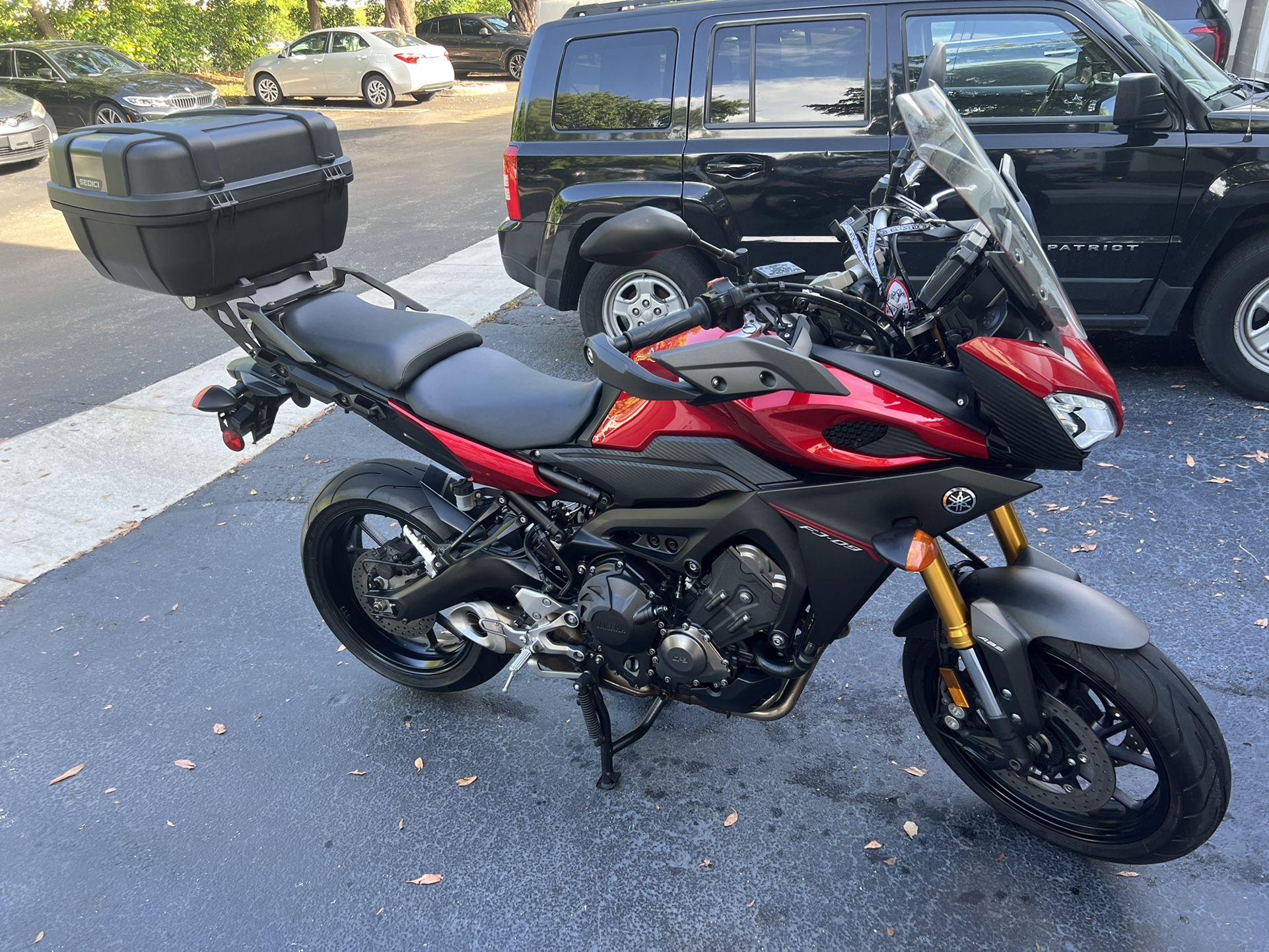 2015-yamaha-fj-09-for-sale-in-miami-fl-offerup