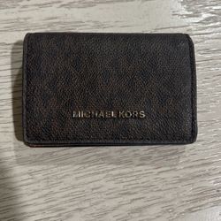 Michael Kors