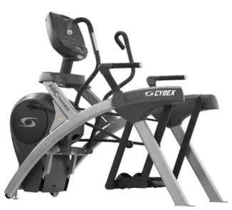 Cybex Arc 771AT