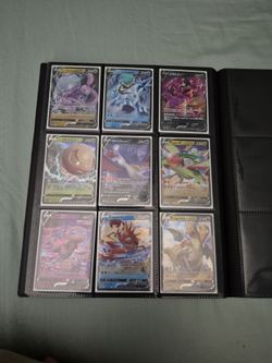 Pokémon