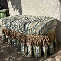 Ottoman 
