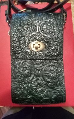 Patricia nash rivella discount crossbody