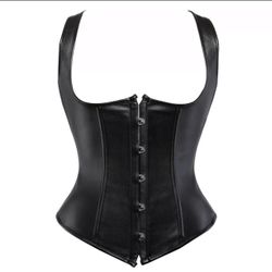 Like New Corset Size 3X 11/13 $50 Firm PUO 