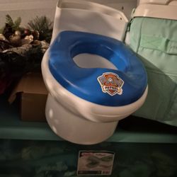 Need Gone