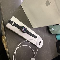 Apple Watch Series 10 42mm