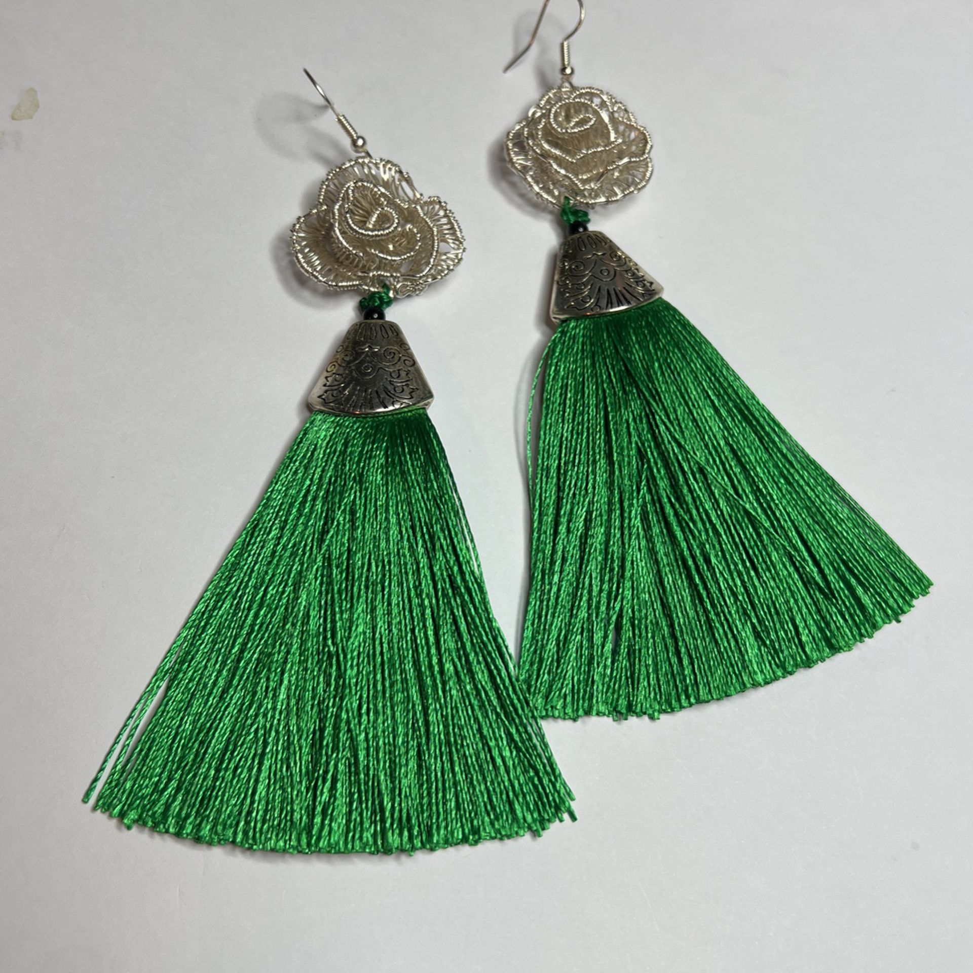 Aretes for Sale in CA - OfferUp