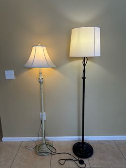 Lamps
