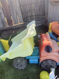 Kids Toys