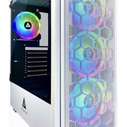 Gaming Computer For $499