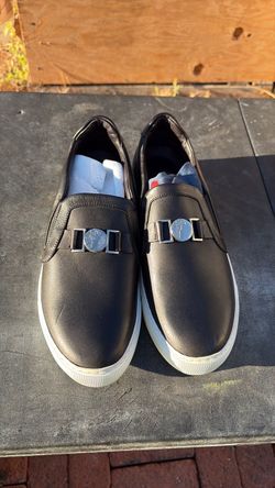 Zapatos para hombre
