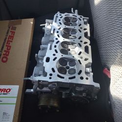 Auto Partes 