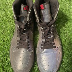 Nike Air Jordan 1 Zoom Fearless No Box