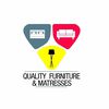 Quality Furniture & Mattresses