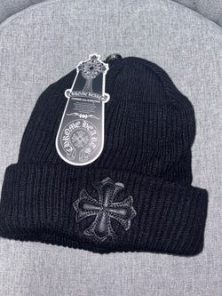 beanie