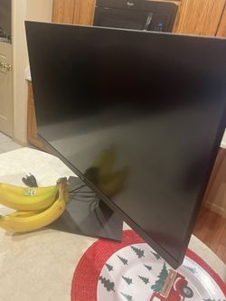 HP Z27n 27" QHD 2560 x 1440 (2K) HDMI, DP LED Height Adjustable IPS Monitor