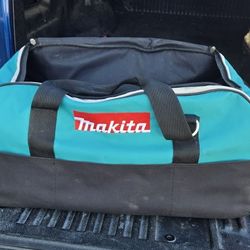 Tool Bags And Tool Box