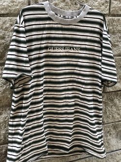 Vintage Guess Tee alameda 91’ size xl baggy fit