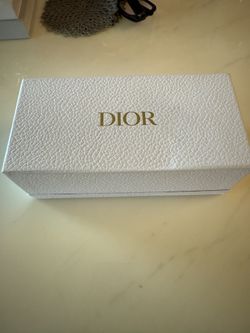 Brand New Dior Sunglasses