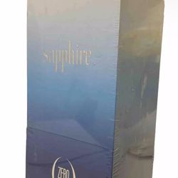 Sapphire Zero Gravity Blue Light Therapy For Pimples,blackheads, Redness