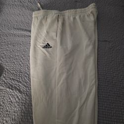 Adidas Sweats