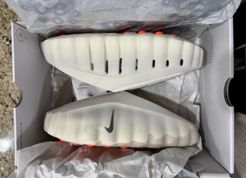 Nike mind 001 size 10 men’s