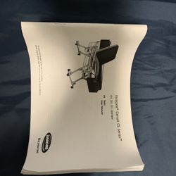 Medical Bed/Electric