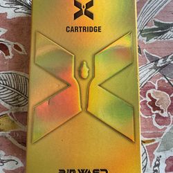 Wasp Tattoo Cartridges