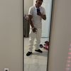 Juaquin Mojica